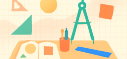 5th Grade Math: The Complete Parent’s Guide for 2026