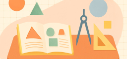 6th Grade Math: The Complete Parent’s Guide for 2026