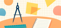 7th Grade Math: The Complete Parent’s Guide for 2026