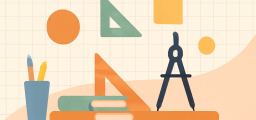 8th Grade Math: The Complete Parent’s Guide for 2026