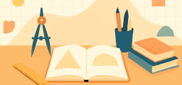 Pre-Algebra to Algebra 1: The Complete Transition Guide