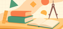 Algebra 1 to Algebra 2: The Ultimate Survival Guide