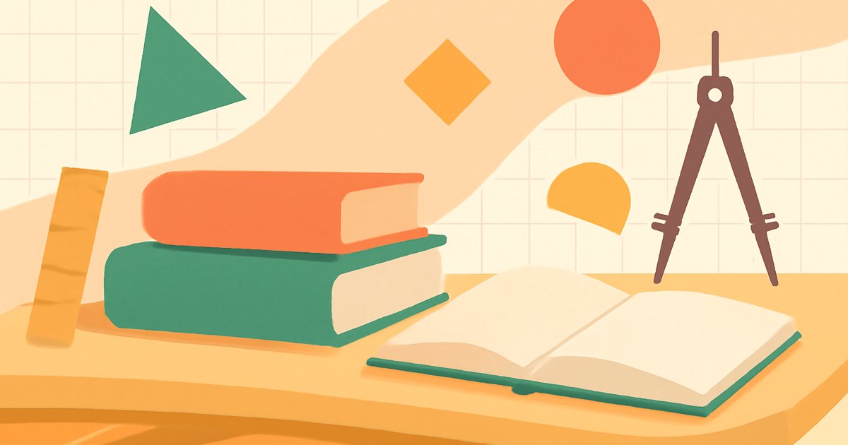 Algebra 1 to Algebra 2: The Ultimate Survival Guide | Effortless Math