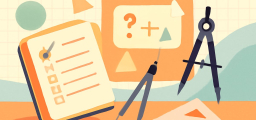 How to Solve Math Word Problems: A Proven 5-Step System