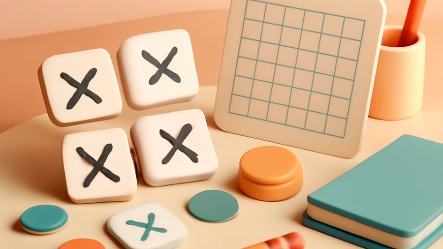 How to Memorize the Multiplication Table in 7 Days illustration B