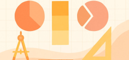Fractions, Decimals, and Percents: Conversion Guide