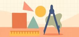 Area and Perimeter of Any Shape: Complete Formula Guide