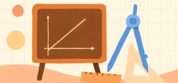 How to Solve Linear Equations: Step-by-Step with Examples
