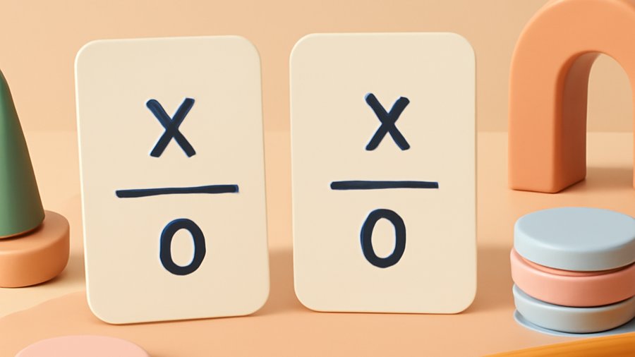 How to Solve Linear Equations: Step-by-Step with Examples illustration B