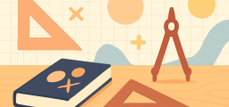 How to Factor Polynomials: Every Method with Examples