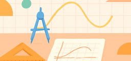 How to Solve Quadratic Equations: 4 Methods Explained