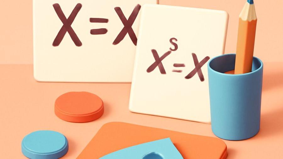 How to Solve Quadratic Equations: 4 Methods Explained illustration A