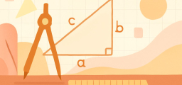 Pythagorean Theorem: Formula, Examples, and How to Use It