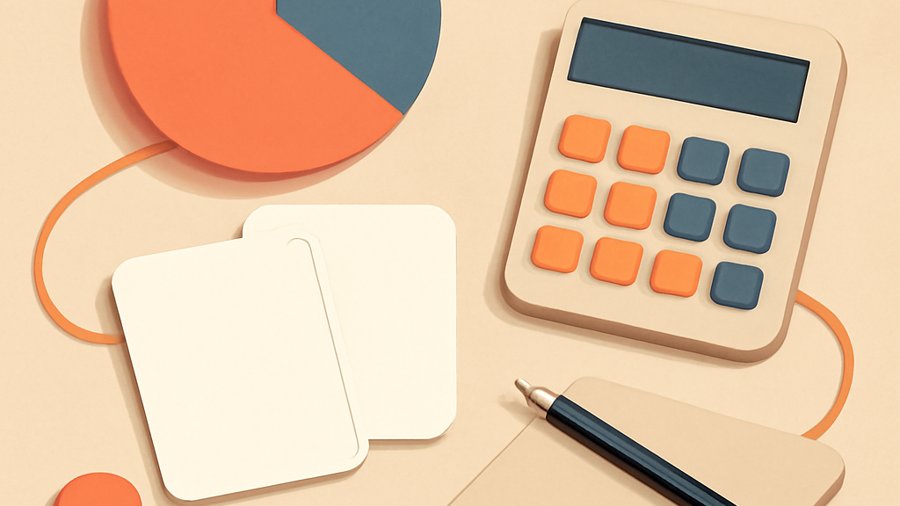 How to Calculate Probability: A Beginner's Guide illustration A