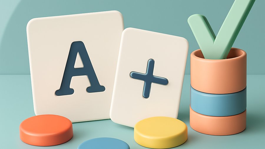 How to Calculate Probability: A Beginner's Guide illustration B