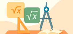 Exponents and Radicals: Rules, Examples, and Practice