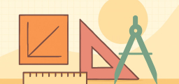 How to Solve Systems of Equations: 3 Methods Explained