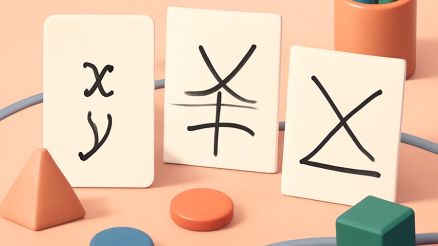 How to Solve Systems of Equations: 3 Methods Explained illustration A