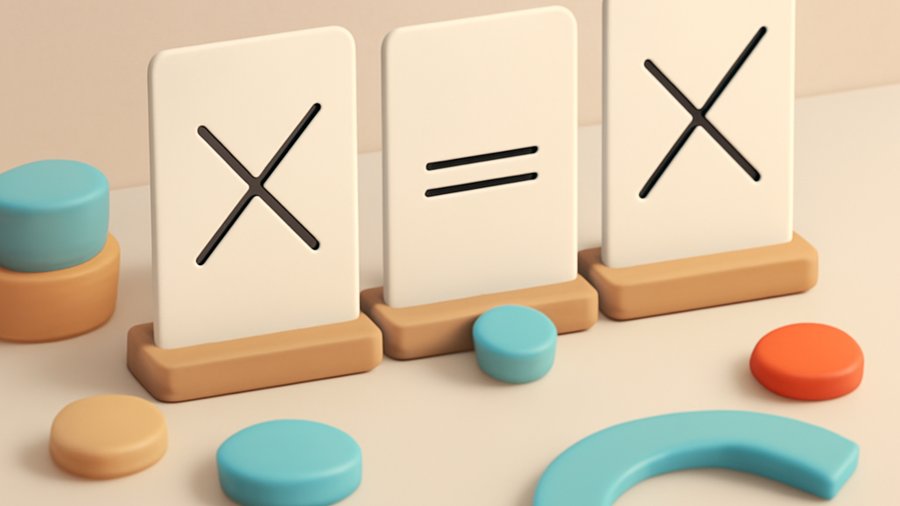 How to Solve Systems of Equations: 3 Methods Explained illustration B