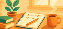 How to Overcome Math Anxiety: 10 Proven Strategies