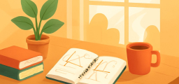 How to Study for a Math Test in 1 Week (Day-by-Day Plan)