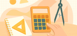 How to Use a Calculator on Standardized Math Tests