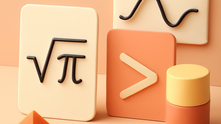 12 Best Math Apps for Students in 2026 (Honest Review) illustration B