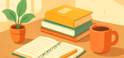 15 Best Free Math Websites for Students in 2026