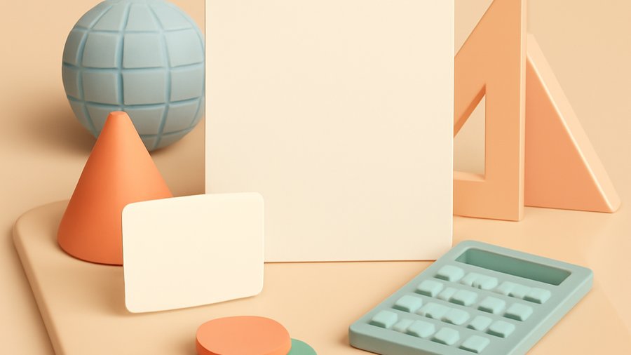 15 Best Free Math Websites for Students in 2026 illustration B
