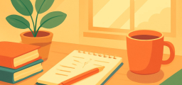 How to Build a Daily Math Practice Habit That Sticks