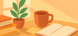 GED vs. HiSET vs. TASC: Which Test Should You Take?