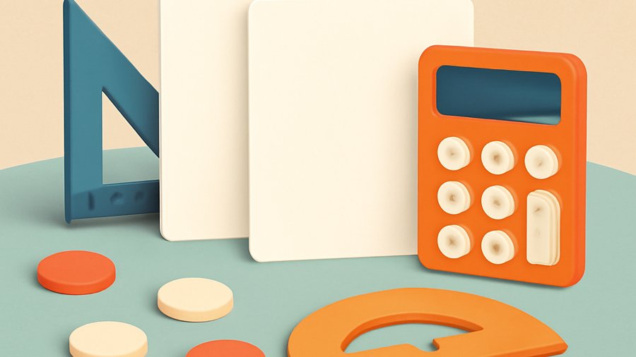 GED vs. HiSET vs. TASC: Which Test Should You Take? illustration A