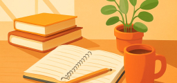 SAT vs. ACT Math: Which Test Is Easier in 2026?