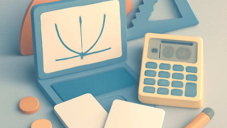 SAT vs. ACT Math: Which Test Is Easier in 2026? illustration A
