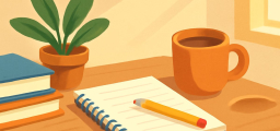 SSAT vs. ISEE: Which Test Should Your Child Take?