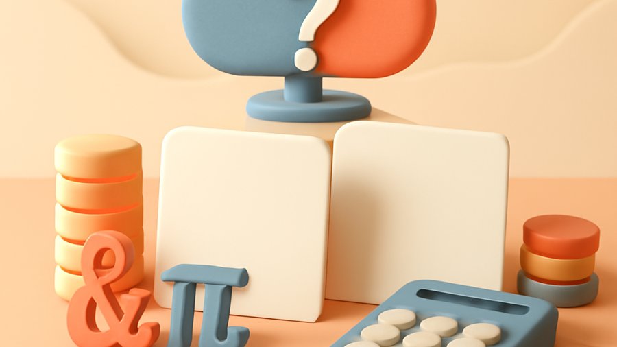 SSAT vs. ISEE: Which Test Should Your Child Take? illustration B