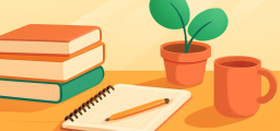 ASVAB AFQT vs. Line Scores: Meaning & How to Boost Both