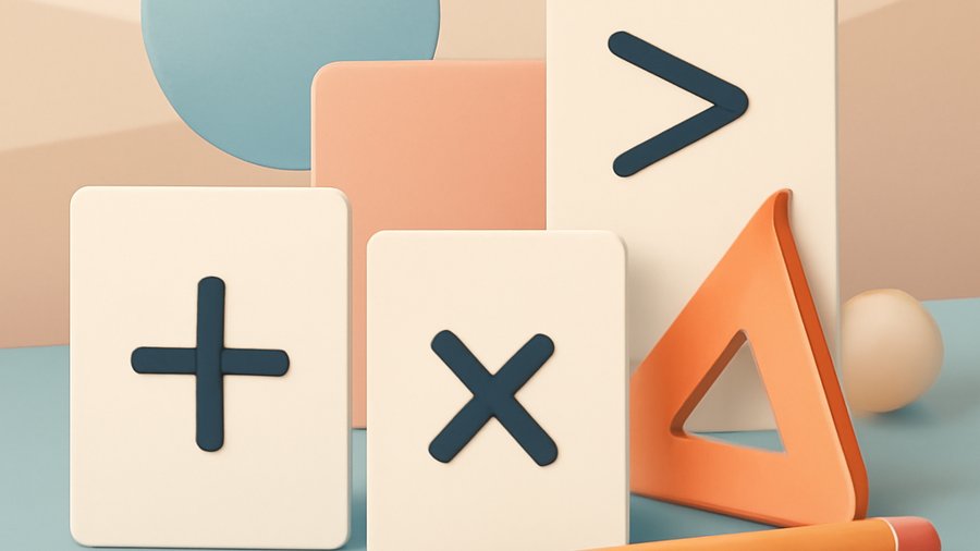 ASVAB AFQT vs. Line Scores: Meaning & How to Boost Both illustration A