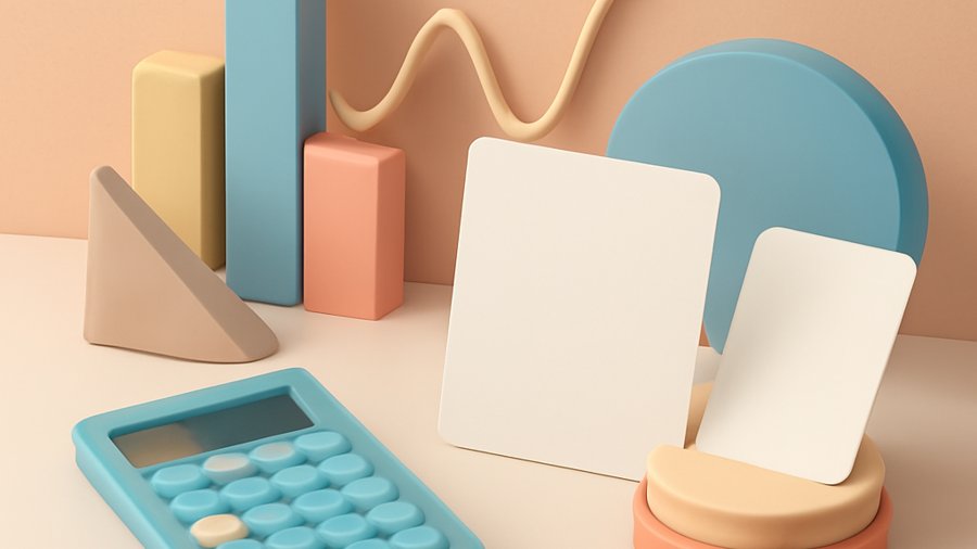 ASVAB AFQT vs. Line Scores: Meaning & How to Boost Both illustration B