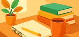 ALEKS vs. ACCUPLACER: Which Math Placement Test Is Harder?