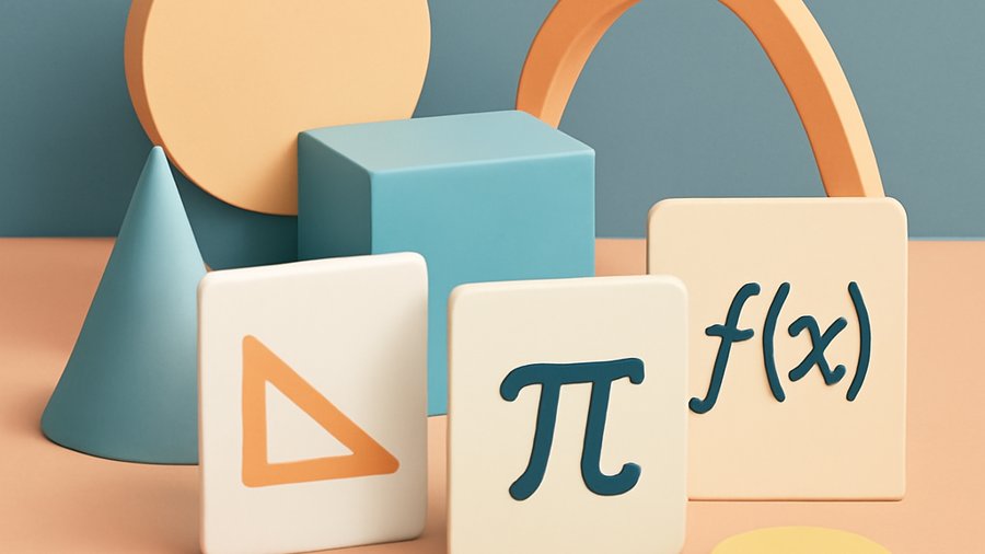 ALEKS vs. ACCUPLACER: Which Math Placement Test Is Harder? illustration A