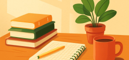 Common Core vs. State Math Standards: 2026 Parent’s Guide