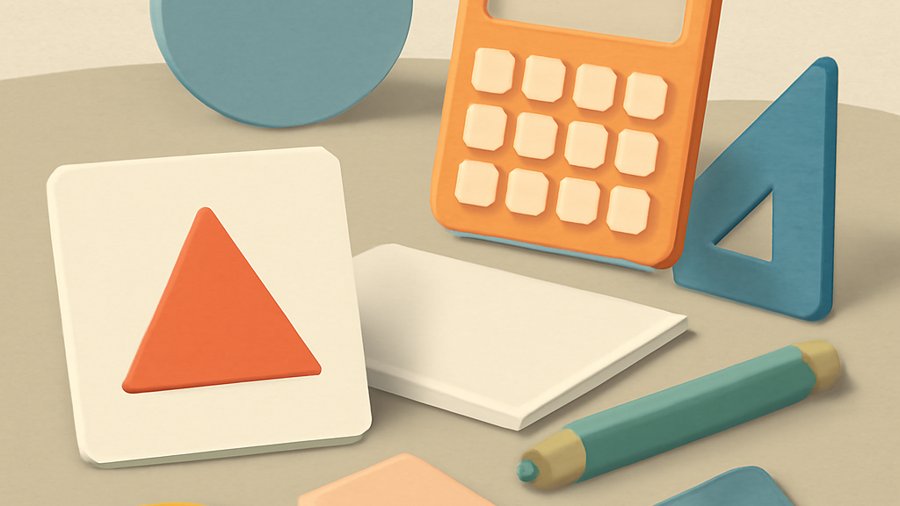Common Core vs. State Math Standards: 2026 Parent's Guide illustration A