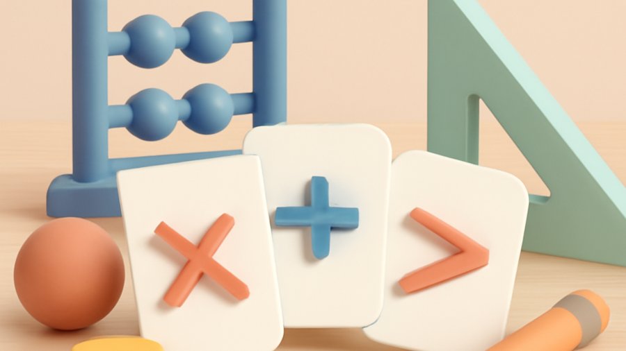 Common Core vs. State Math Standards: 2026 Parent's Guide illustration B