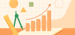 How to Calculate Compound Interest (Formula & Examples)
