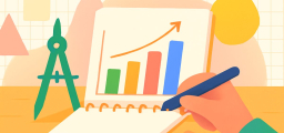 How to Build a Personal Budget: Step-by-Step (2026)