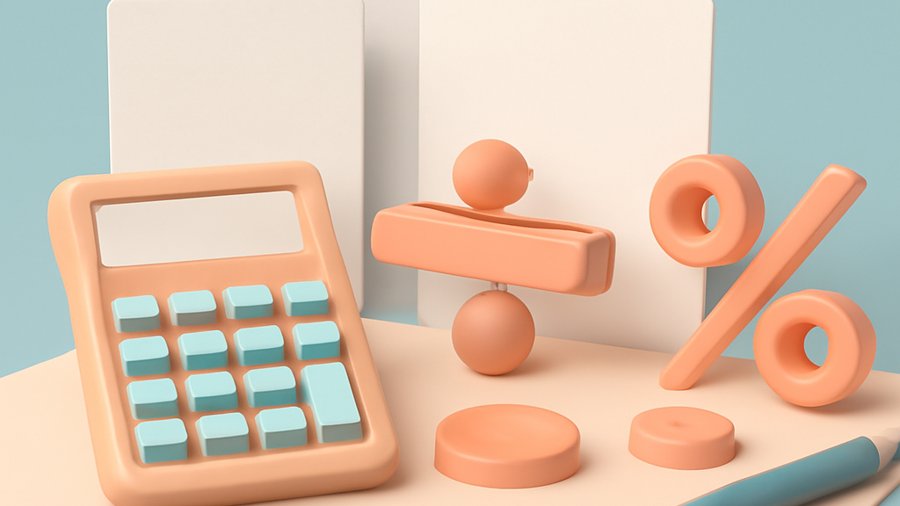 How to Build a Personal Budget: Step-by-Step (2026) illustration B