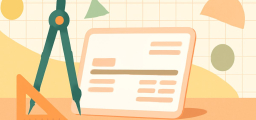 How to Read Your Paycheck: Gross, Net & Every Deduction