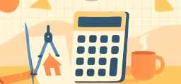 How to Calculate Mortgage Payments (With Real Examples)