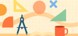 25 Ways You Use Math Every Day (Without Realizing It)